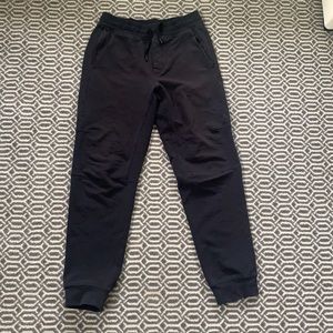 Lululemon City Sweat Jogger